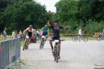 Crono FIASP - Treppo Grande XCo